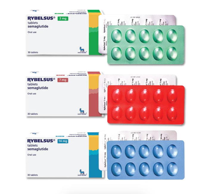 리벨서스 3mg