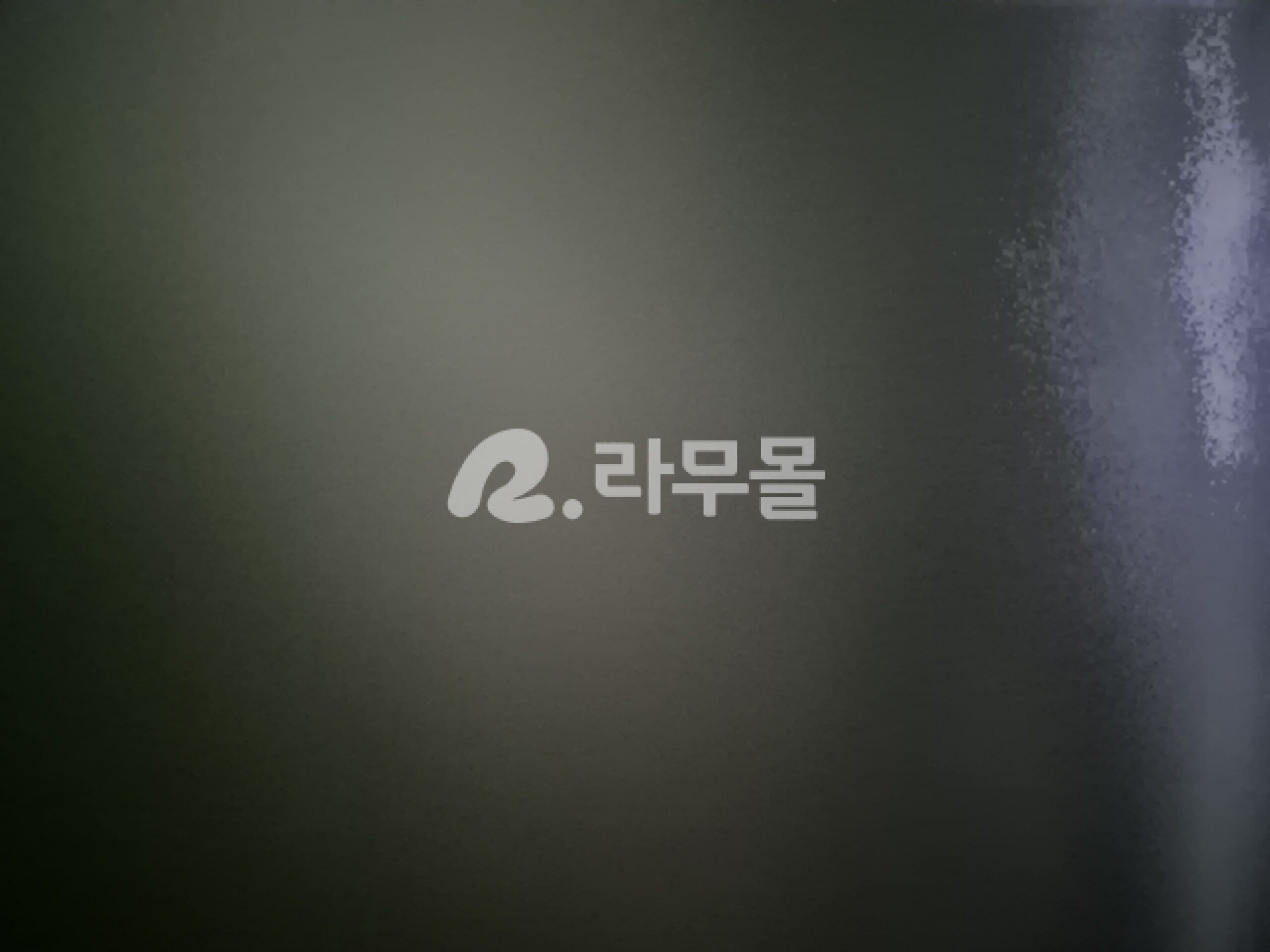 프로기노바 2mg 직구 후기