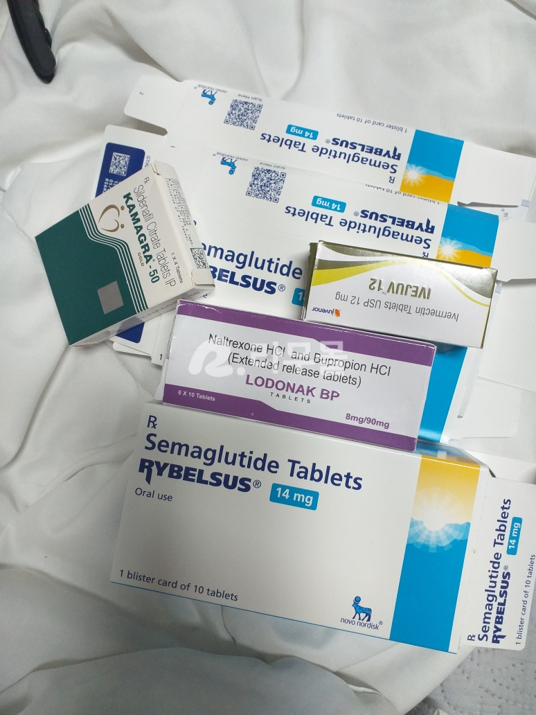 민주브 2.5mg ( 미녹시딜 2.5mg ) 직구 후기