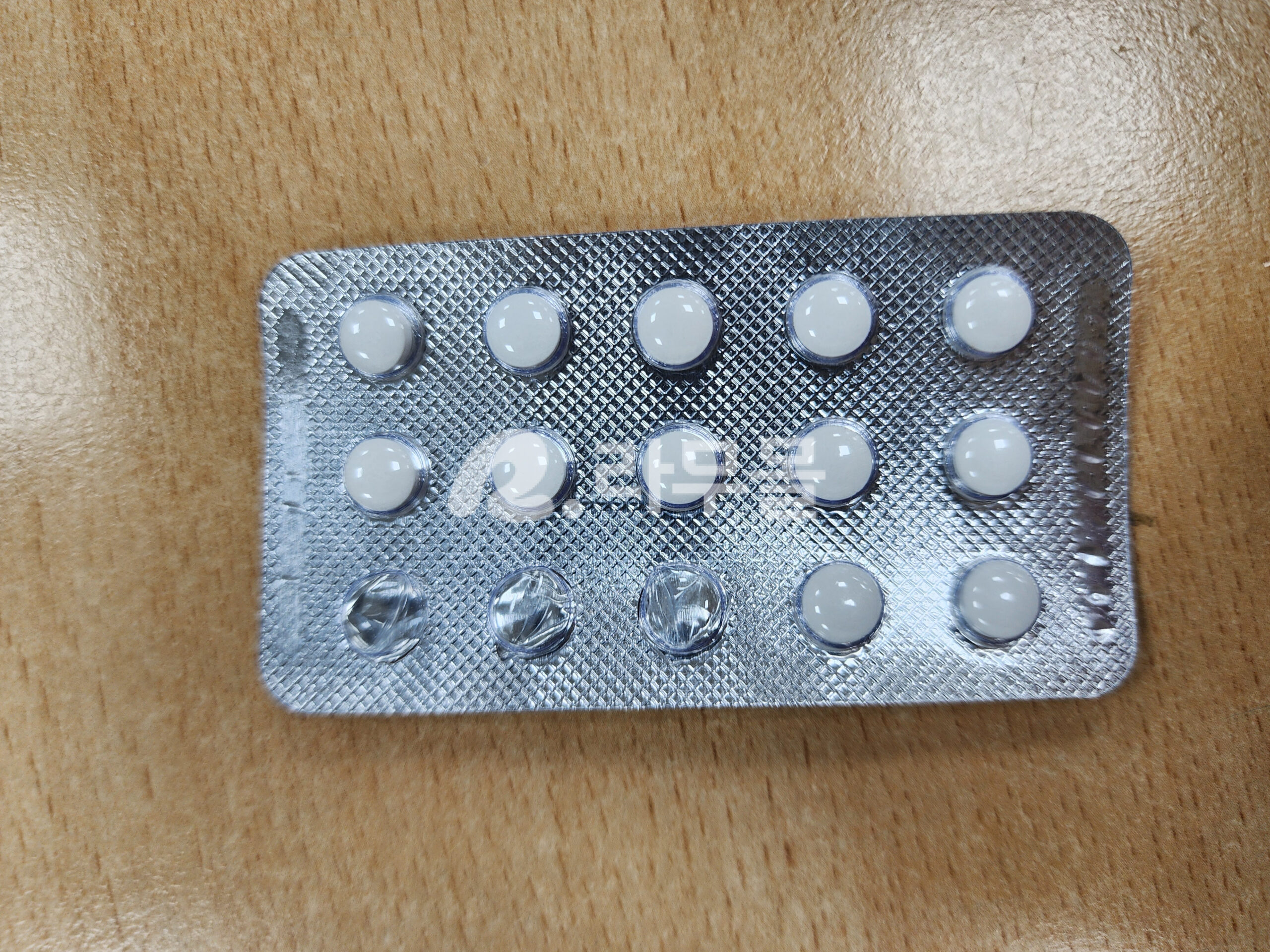 프로페시아 핀페시아 직구 후기