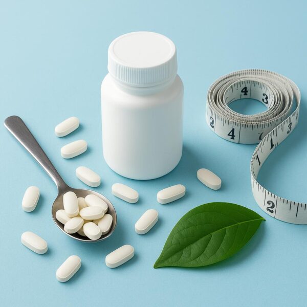 니클로사마이드 500MG: 효과와 사용법 알아보기